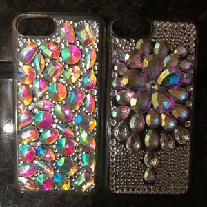 iPhone cases